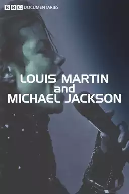 Louis, Martin & Michael