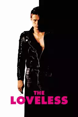 The Loveless