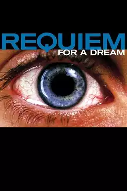 Requiem for a Dream