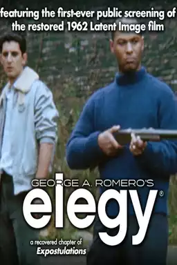 Elegy