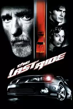The Last Ride