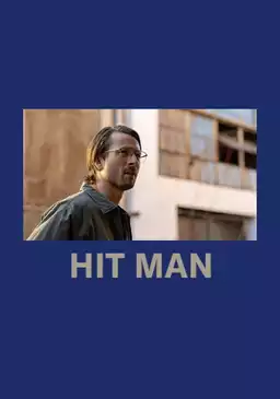 Hit Man