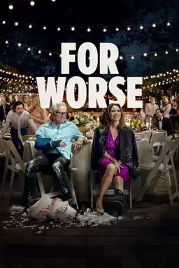 For Worse