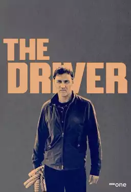 The Driver