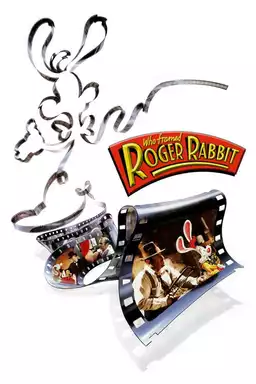 Who Framed Roger Rabbit