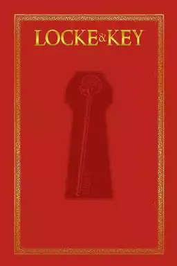 Locke və açar