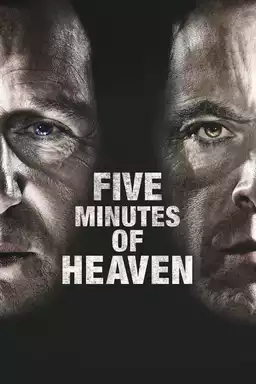 Five Minutes of Heaven