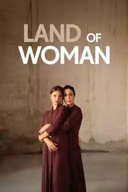 The Land of Women