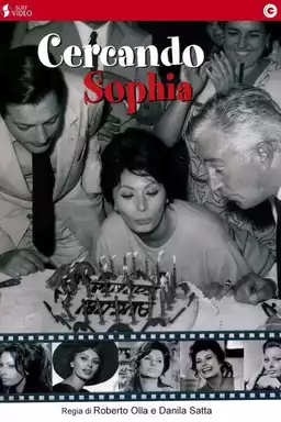 Looking for Sophia