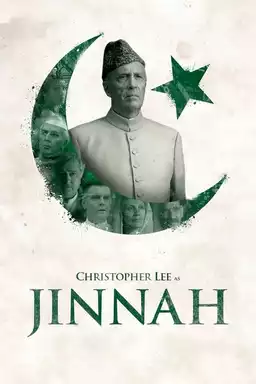 Cinna
