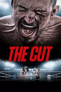 The Cut