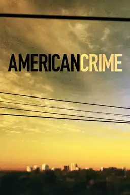 American Crime