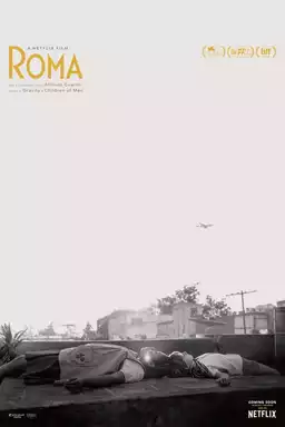 Roma