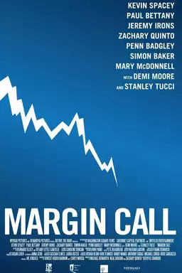 Margin Call