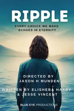 Ripple