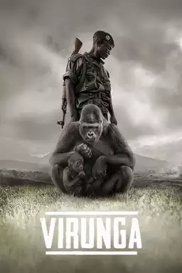 Virunga