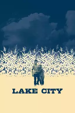 Lake City