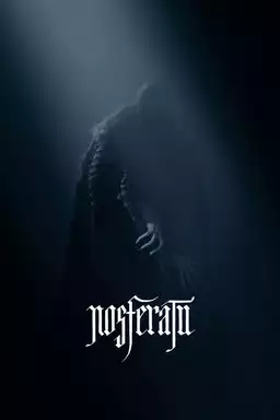 Nosferatu