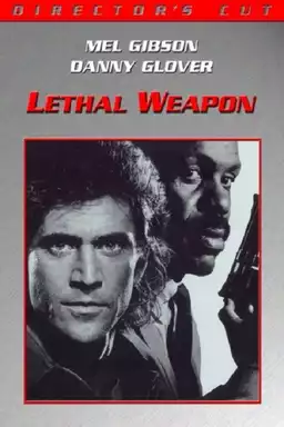 Lethal Weapon