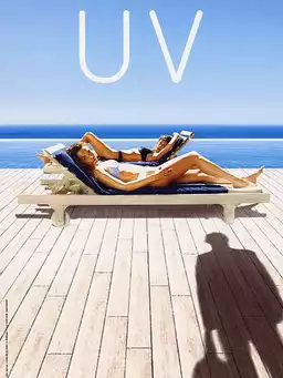 UV
