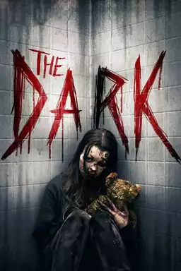 The Dark
