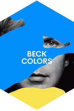 Colors