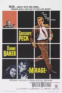 Mirage