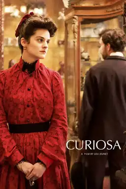 Curiosa
