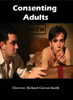 Consenting Adults
