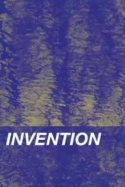 Invention