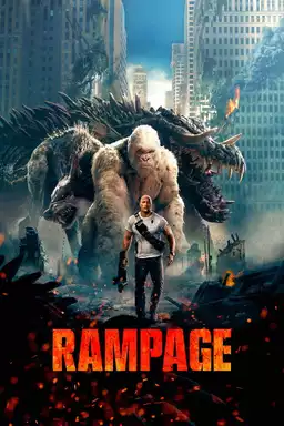 Rampage