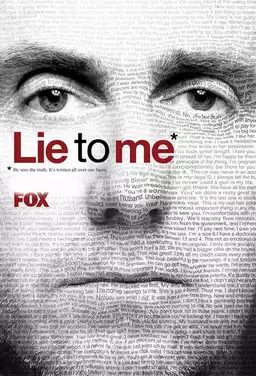 Lie to Me