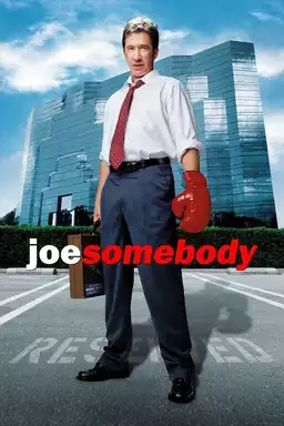 Joe Biri
