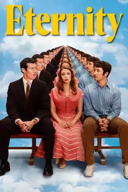 Eternity