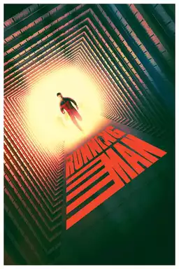 The Running Man