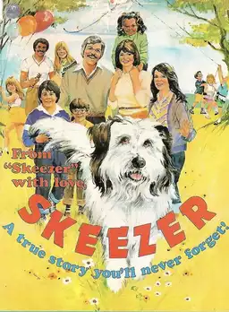Skeezer