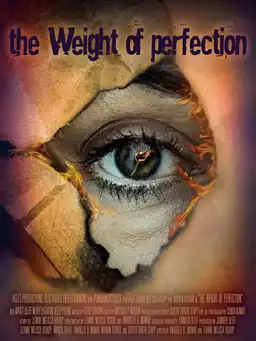 The Weight of Perfection