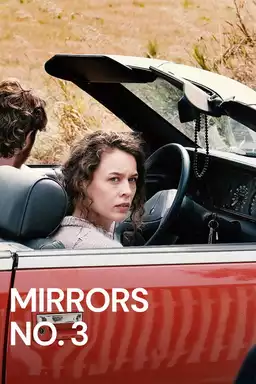 Mirrors No. 3