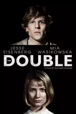 The Double