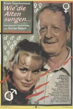 Alten səsləndi ...