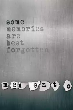Memento