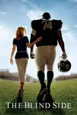 The Blind Side