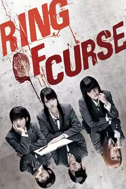 Ring of Curse