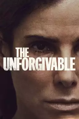 The Unforgivable