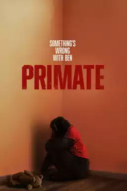 Primate