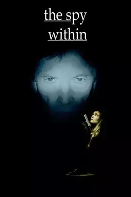The Spy Within