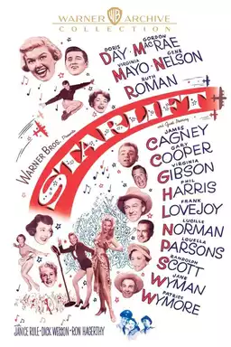 Starlift