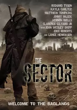 The Sector