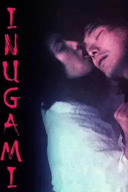İnuqami