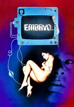 Embryo